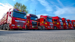 20260418-Kuypers-00285